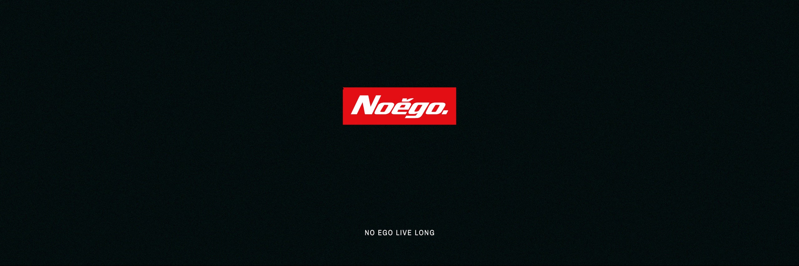 Noego - Live Long
