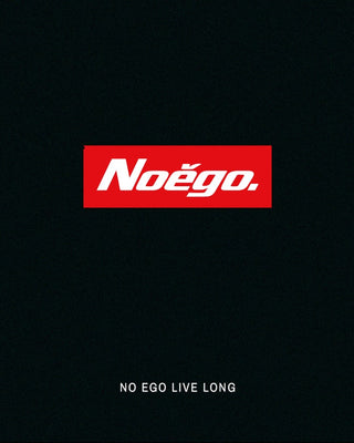 Noego - Live Long