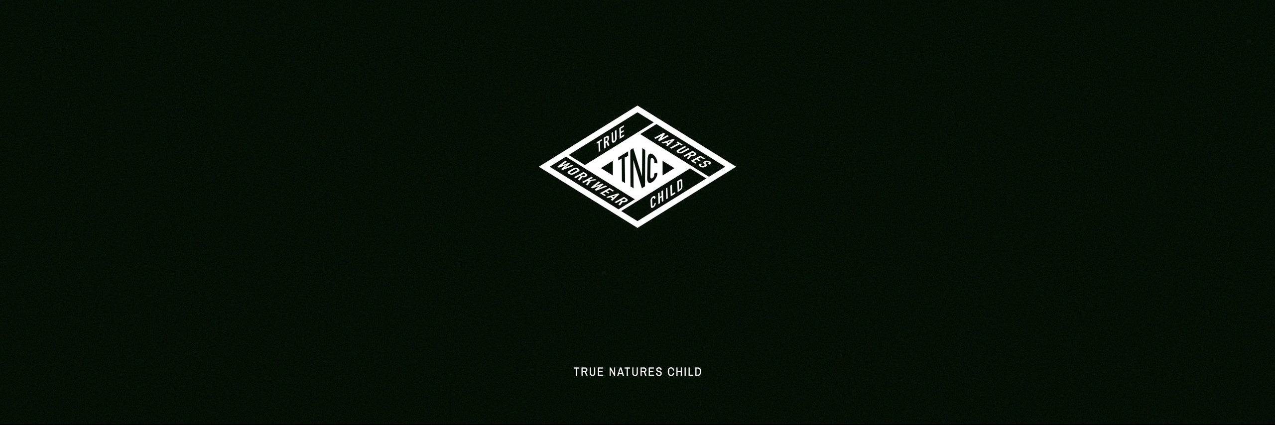 True Natures Child