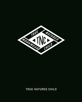 True Natures Child
