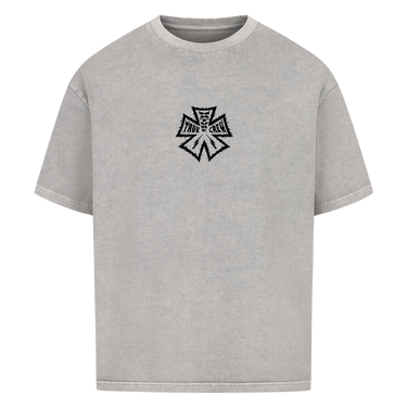 Image for color: washed grey