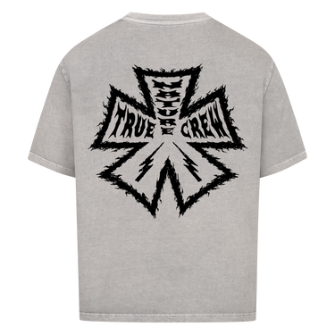 Image for color: washed grey