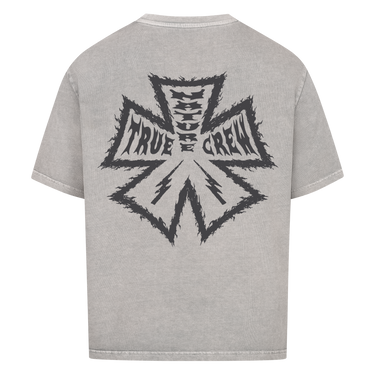 Image for color: washed grey