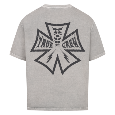 Image for color: washed grey