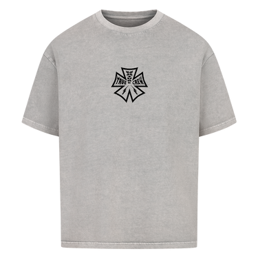 Image for color: washed grey