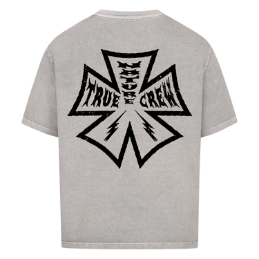 Image for color: washed grey