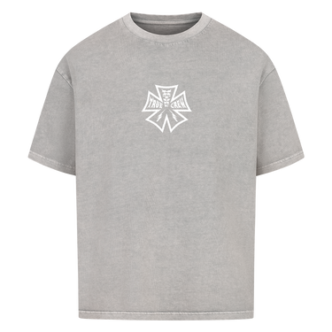 Image for color: washed grey