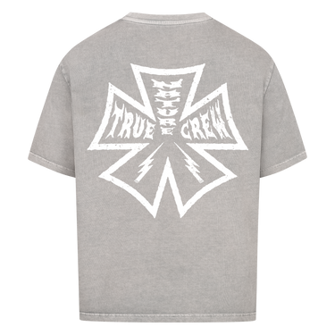 Image for color: washed grey