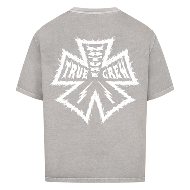 Image for color: washed grey
