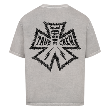 Image for color: washed grey