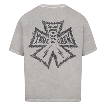 Image for color: washed grey
