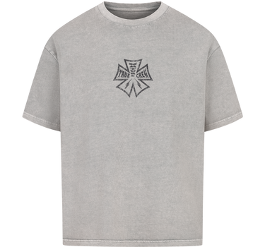 Image for color: washed grey