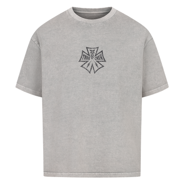 Image for color: washed grey