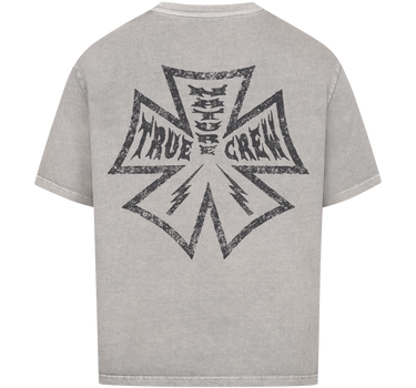 Image for color: washed grey