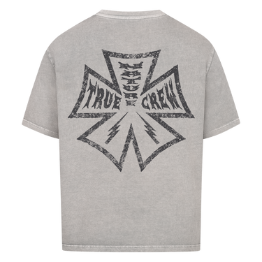 Image for color: washed grey