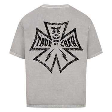 Image for color: washed grey