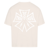 Image for color: natural raw