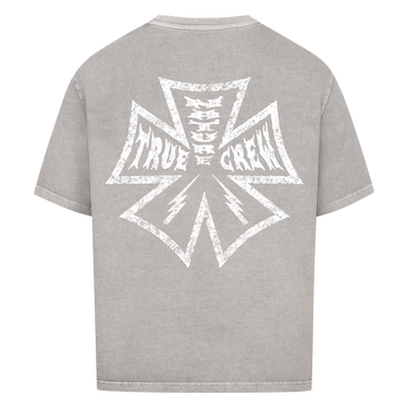 Image for color: washed grey