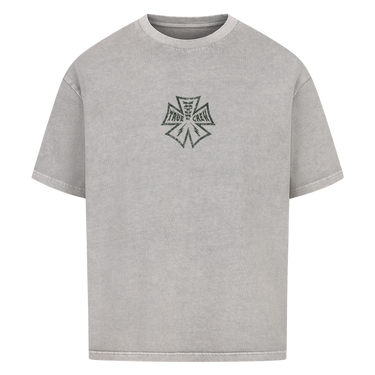 Image for color: washed grey