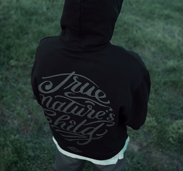 TNC - ZIP - BANDO