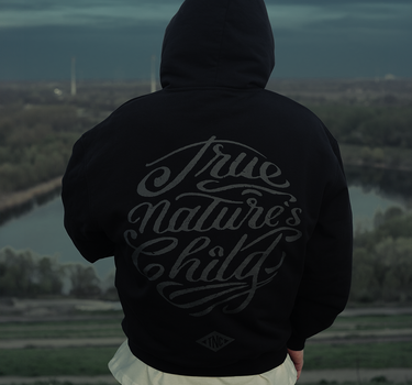 TNC - ZIP - BANDO