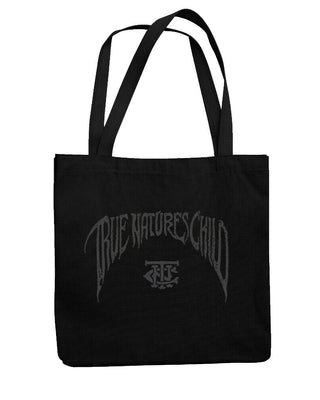 fe4e0df7-80bc-4196-98d6-bbce9ecceca5