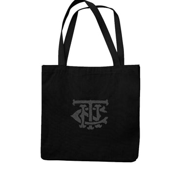 8ea825dc-93f8-418d-a3d1-9d882cf06826