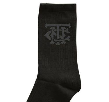 56e66924-e14e-4655-a198-86bc7b5c5ca3