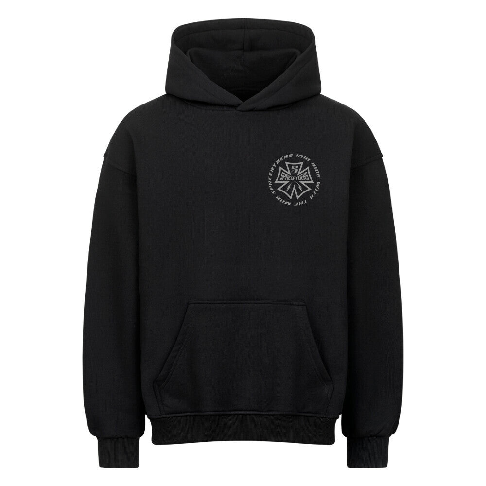 Image for color: schwarz