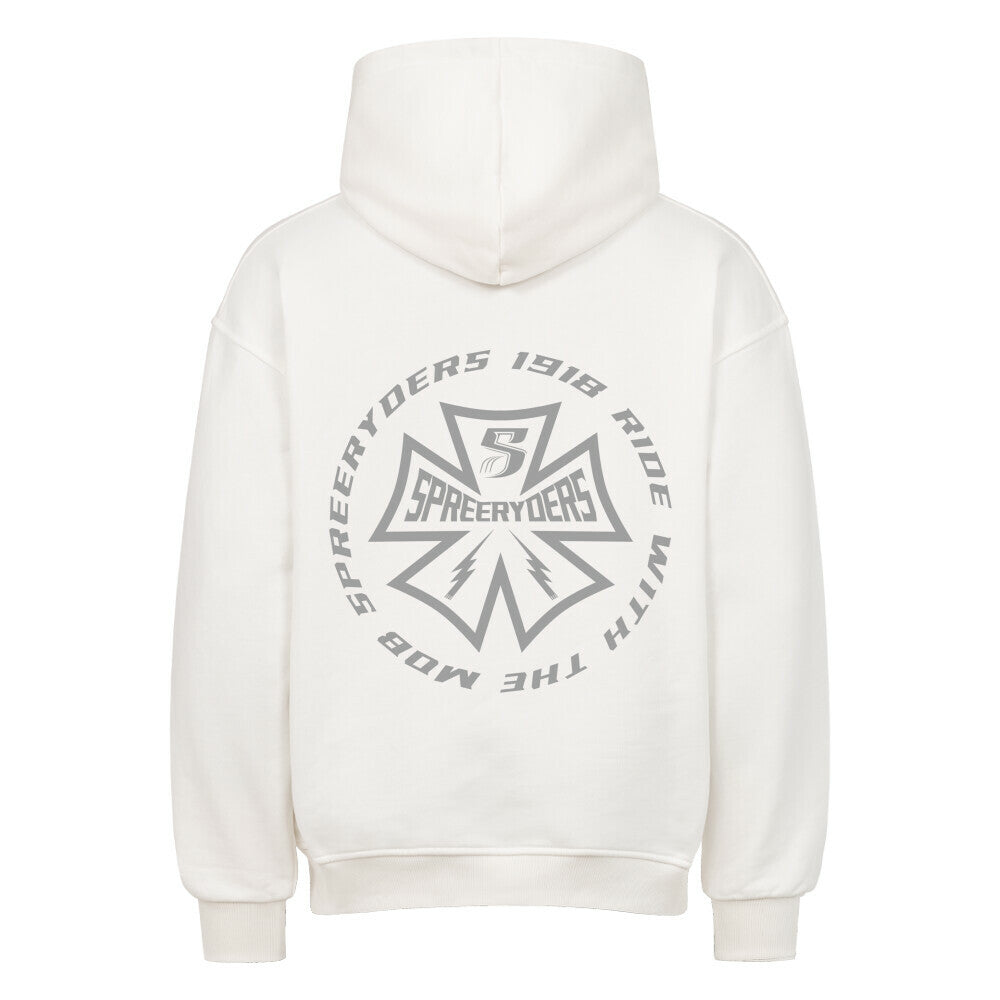 Image for color: weiß