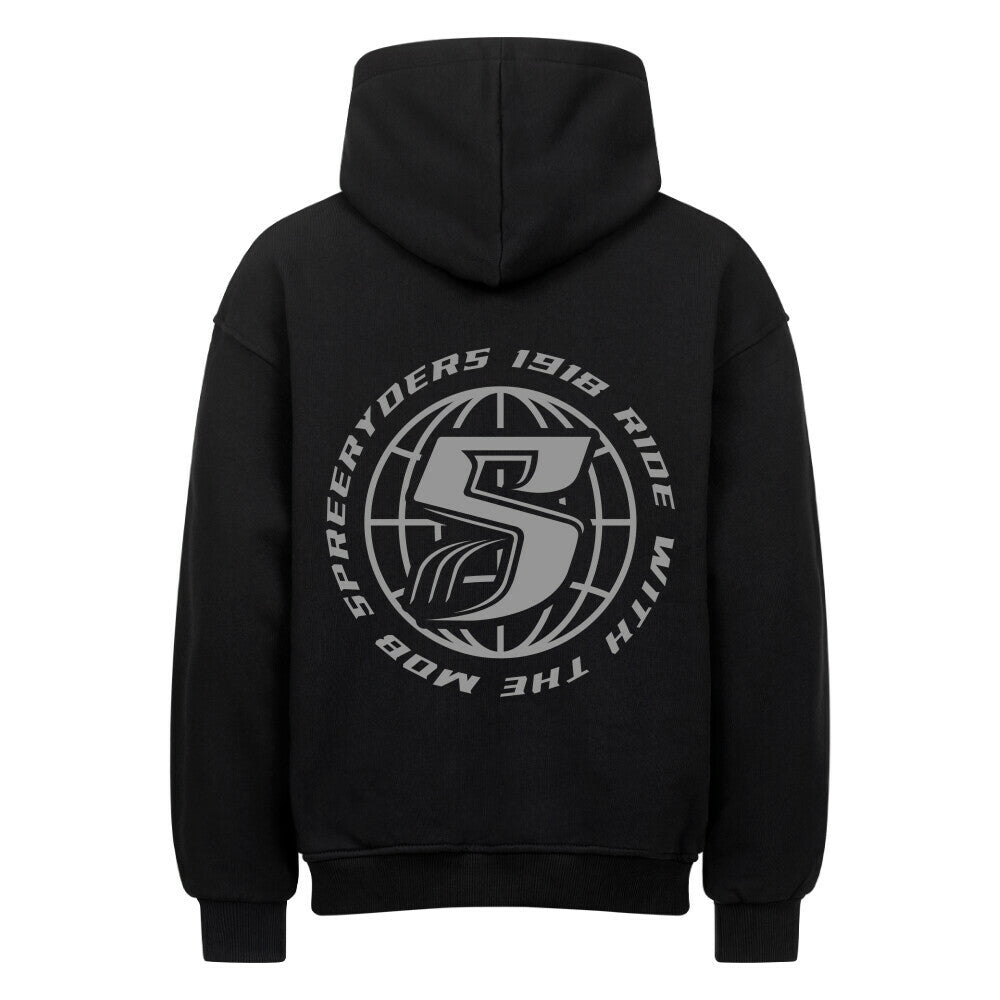 Image for color: schwarz