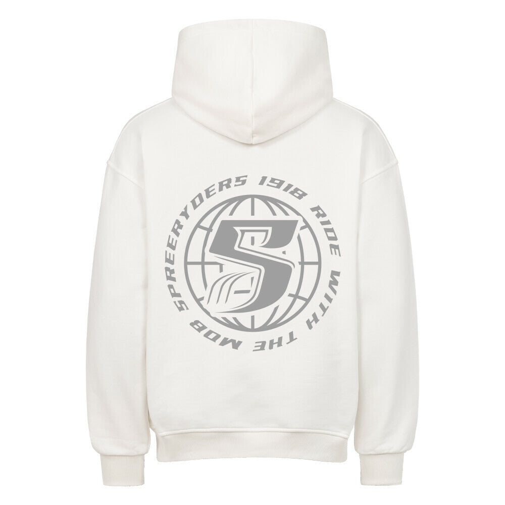 Image for color: weiß