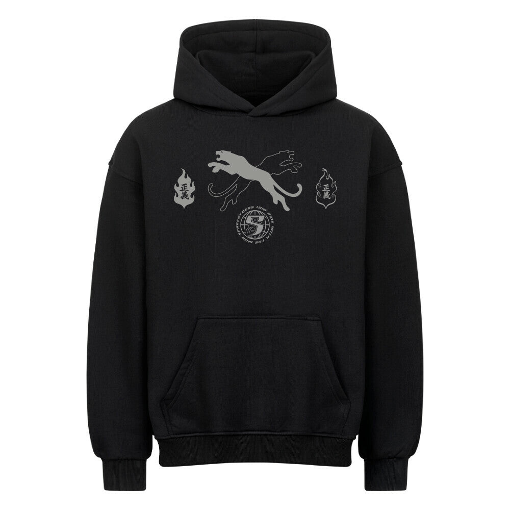 Image for color: schwarz