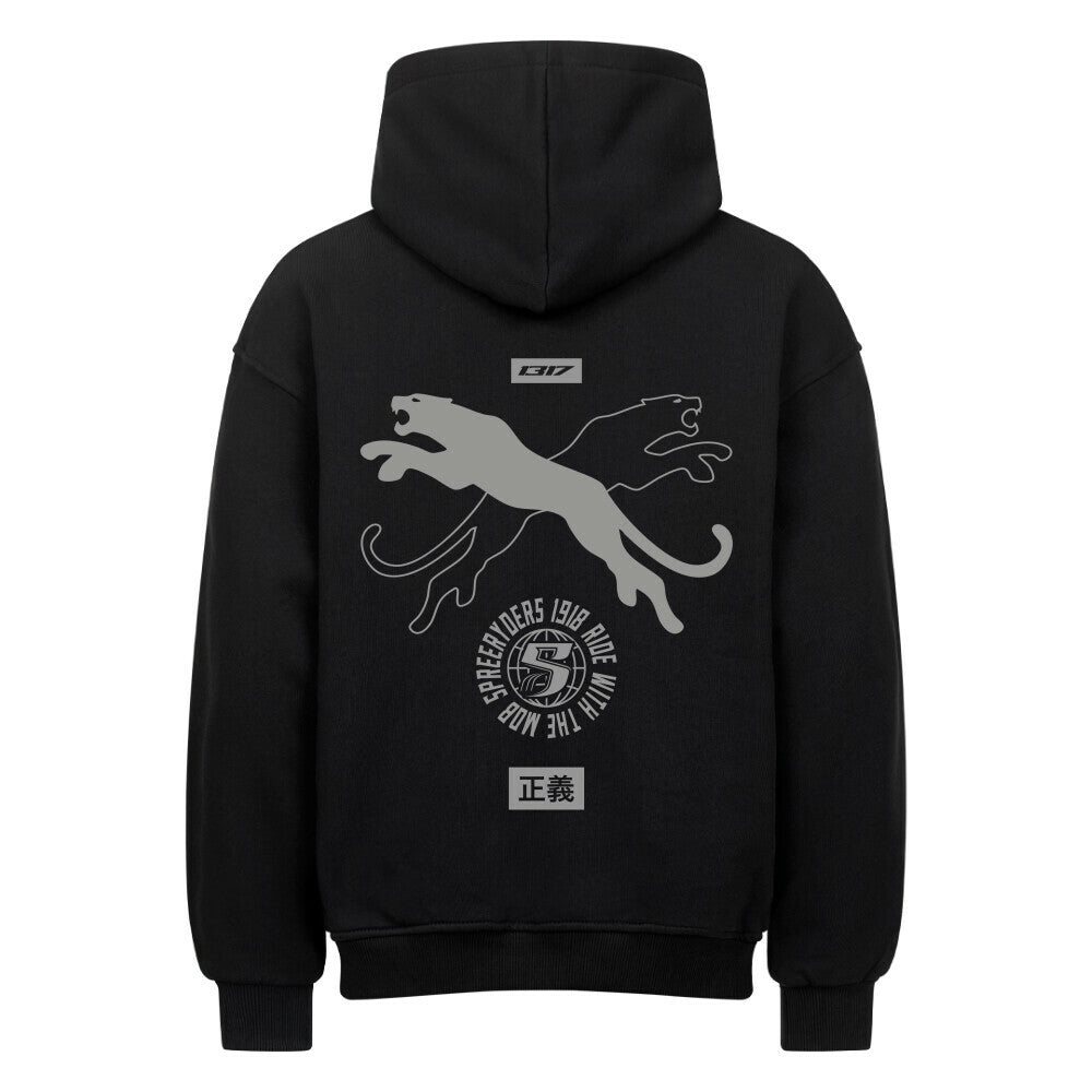 Image for color: schwarz