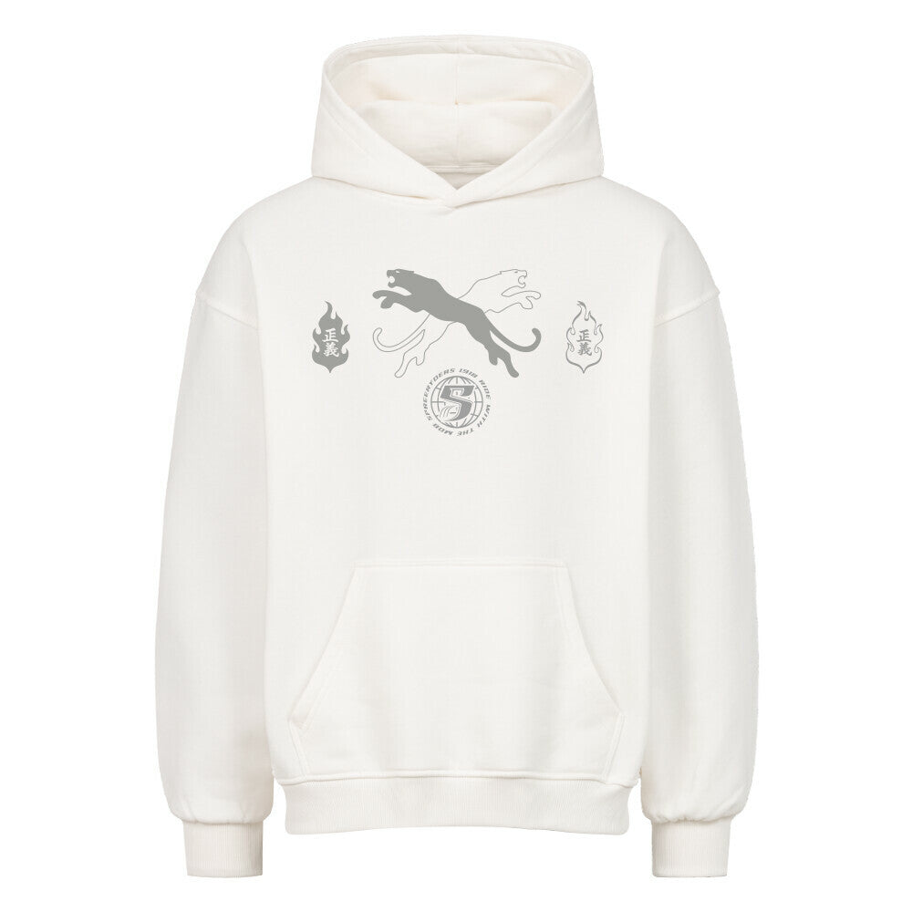 Image for color: weiß