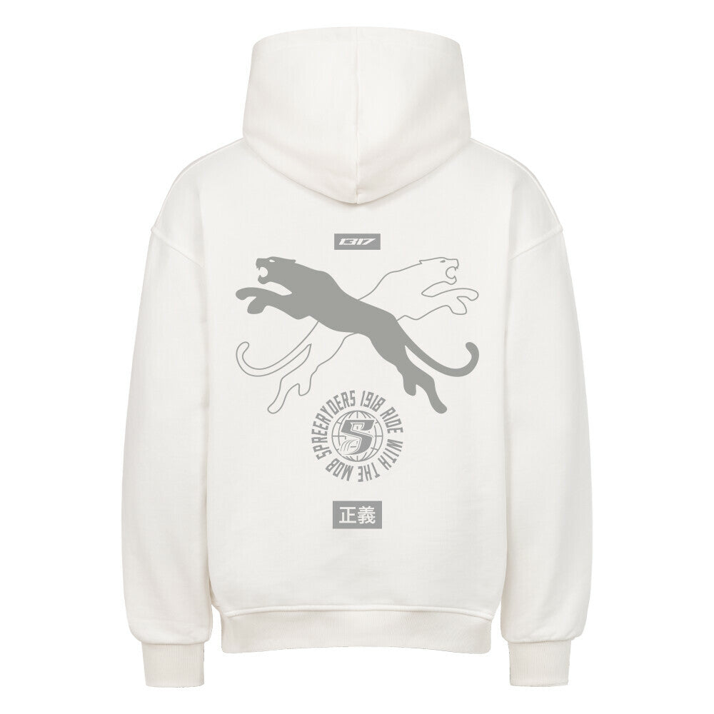 Image for color: weiß