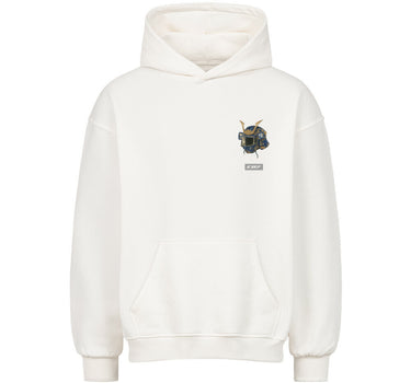 Image for color: weiß