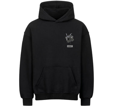 Image for color: schwarz