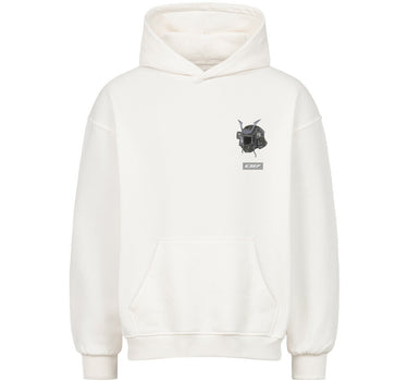 Image for color: weiß