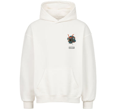 Image for color: weiß