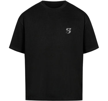 Image for color: schwarz