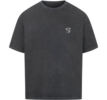 Image for color: washed black