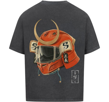 Image for color: washed black