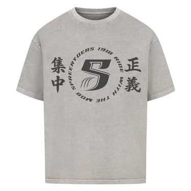 Image for color: washed grey