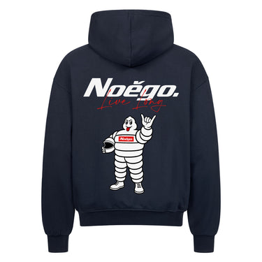 Image for color: french navy