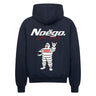 Image for color: french navy