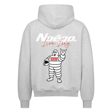 Image for color: heather grey