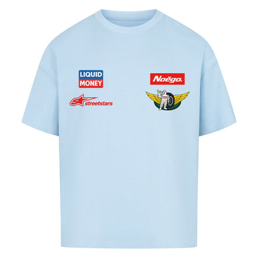Image for color: babyblau