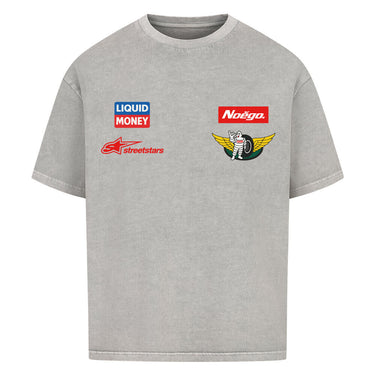 Image for color: washed grey