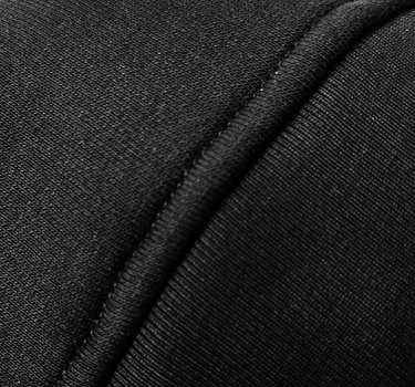 TNC - SWEATER - HALLOWEEN EDITION - PENTA